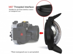 large shade dome seafrogs 67mm 02 3